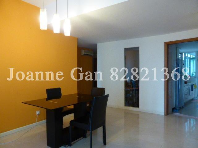 Costa Del Sol (D16), Condominium #114910472